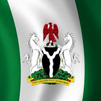 Profile Picture of Olaegbe Olufemi (@Laegbeolufemi) on Twitter