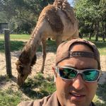 Profile Picture of Jeffrey Sandoval (@sa.jeffrey) on Instagram