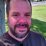 Profile Picture of Richard Homan (@richard.homan.50) on Instagram