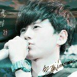 Profile Picture of 锋 (@jason___deng) on Instagram