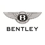 Profile Picture of Bentley South Africa (@bentleysouthafrica) on Instagram