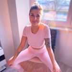 Profile Picture of Lynn Germonpré (@lynntjeuh_1) on Instagram
