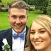 Profile Picture of Bradley Kitchener (@bradley.kitchener.31) on Facebook