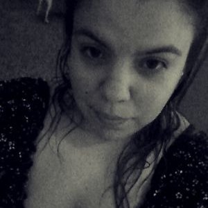 Profile Picture of Andy Mar_Abel♡ (@AndreaMartell17) on Twitter