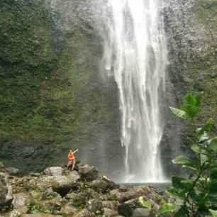 Profile Picture of Michael Schuette (@mjs6cb) on Twitter