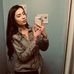 Profile Picture of Brianna Gulseth (@brianna.gulseth.79) on Facebook