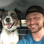 Profile Picture of Jesse Foote (@jfoote_) on Instagram