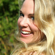 Profile Picture of Philippa Bennett (@philippabennett7271) on Youtube