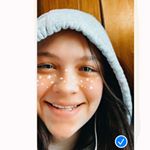 Profile Picture of Tara Gilliam (@tara.gilliam30) on Instagram