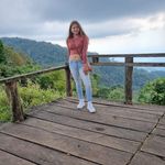Profile Picture of Ashly Dulce Maria Letona Merida (@ashlydulcemaria) on Instagram