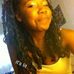 Profile Picture of Erica Hooks (@erica.hooks.35) on Facebook