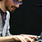 Profile Picture of Jake.armstrong (@jake.armstrong) on Flickr
