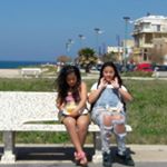Profile Picture of Abbass Zorkot (@zorkot.abbass) on Instagram