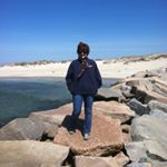 Profile Picture of Barbara Barclay (@bbarc99) on Instagram