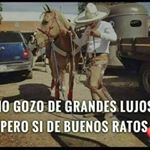 Profile Picture of Eusebio Barrientos (@eusebio.barrientos.5059) on Instagram