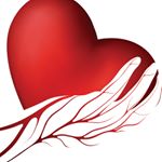 Profile Picture of Daniel Carrigan (@sloheartfoundation) on Instagram