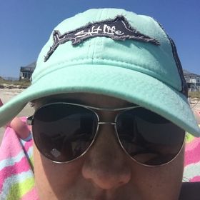 Profile Picture of Amanda Combs (@AmandaCCombs) on Pinterest