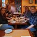 Profile Picture of Richard Enoksen (@richard.enoksen.5) on Facebook