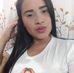 Profile Picture of Gibely Martinez (@gibely.martinez.98) on Facebook