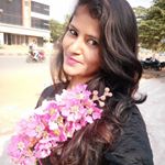 Profile Picture of Deepa mohan (@deepa__kushi) on Instagram