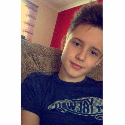 Profile Picture of Ethan Walley Scott (@ethan_walley) on Twitter