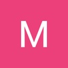 Profile Picture of Miranda Cramer (@@mirandacramer) on Tiktok