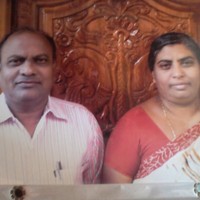 Profile Picture of Paul Kota (@paul-kota-1) on Quora