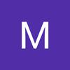 Profile Picture of Marcus Piattoni760 (@user277703571) on Tiktok