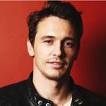 Profile Picture of James Franco Edward (@james_franco_edward7) on Instagram