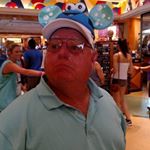 Profile Picture of Brian OHearne (@19brian57) on Instagram