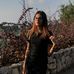 Profile Picture of Kristy Khoury (@kristy.khoury.1) on Facebook