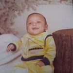 Profile Picture of Reed Harner (@harnerreed) on Instagram