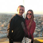 Profile Picture of Aaron Presnell (@aaronpresnell) on Instagram