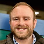 Profile Picture of Brad Lanier (@bblanier) on Instagram