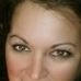Profile Picture of Vicki Zander (Dean) (@vicki.zander.5) on Facebook