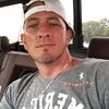 Profile Picture of Bryan Mcculloch (@@bryanmcculloch39) on Tiktok