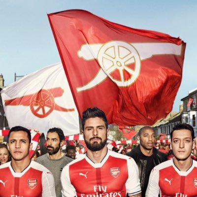 Profile Picture of Aiden Emery (@aidenjamesemery) on Twitter