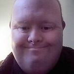 Profile Picture of Jonathan David scannell (@jonathandavidscannell) on Instagram