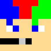 Profile Picture of Josiah Ellis (@josiahellis9260) on Youtube