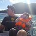 Profile Picture of David Tattersall (@david.tattersall.921) on Facebook