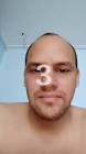 Profile Picture of   TikTok de Michael Lopes... (@michaellopes60) on Tiktok