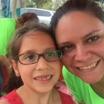Profile Picture of Lori Oden (@lorioden) on Instagram