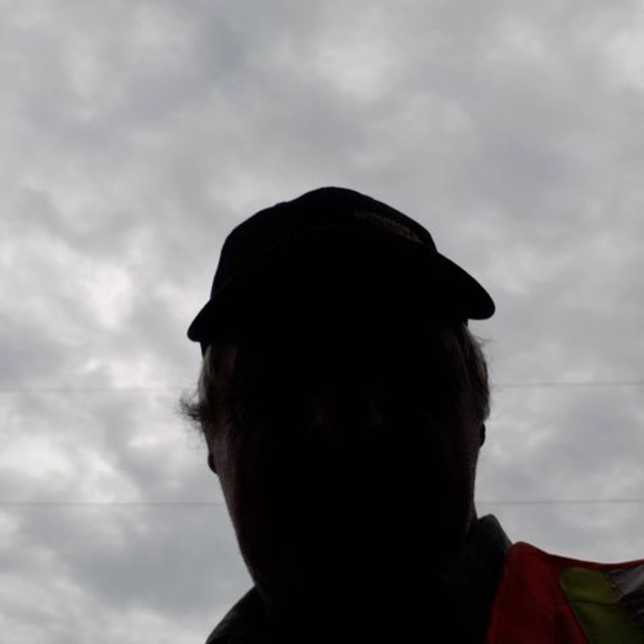 Profile Picture of Gérald Gelinas (@gelinasgerald56) on Poshmark