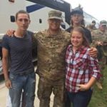 Profile Picture of Chris Blakeman (@chris.blakeman) on Instagram