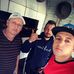 Profile Picture of Joel Resler (@Joel-Resler) on Facebook