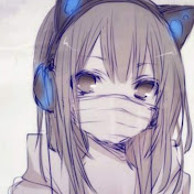 Profile Picture of Richard Waid (@richardwaid6826) on Youtube