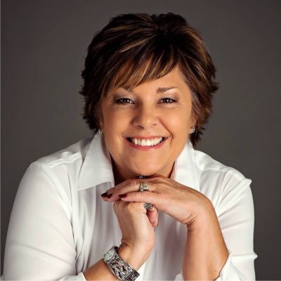 Profile Picture of Diane L. Cory (@Dlcory1) on Twitter