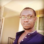 Profile Picture of Mulangwa Joseph Debiker (@jossydebiker) on Instagram