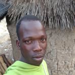 Profile Picture of Zakariya Simon (@zakariya.simon.2025) on Facebook