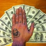 Profile Picture of Buddy Gamble (@buddygamble) on Instagram
